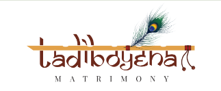 Tadiboyena Matrimony